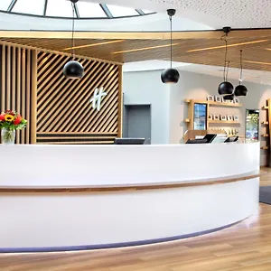 https://holiday-inn-stuttgart.stuttgart-hotel.com